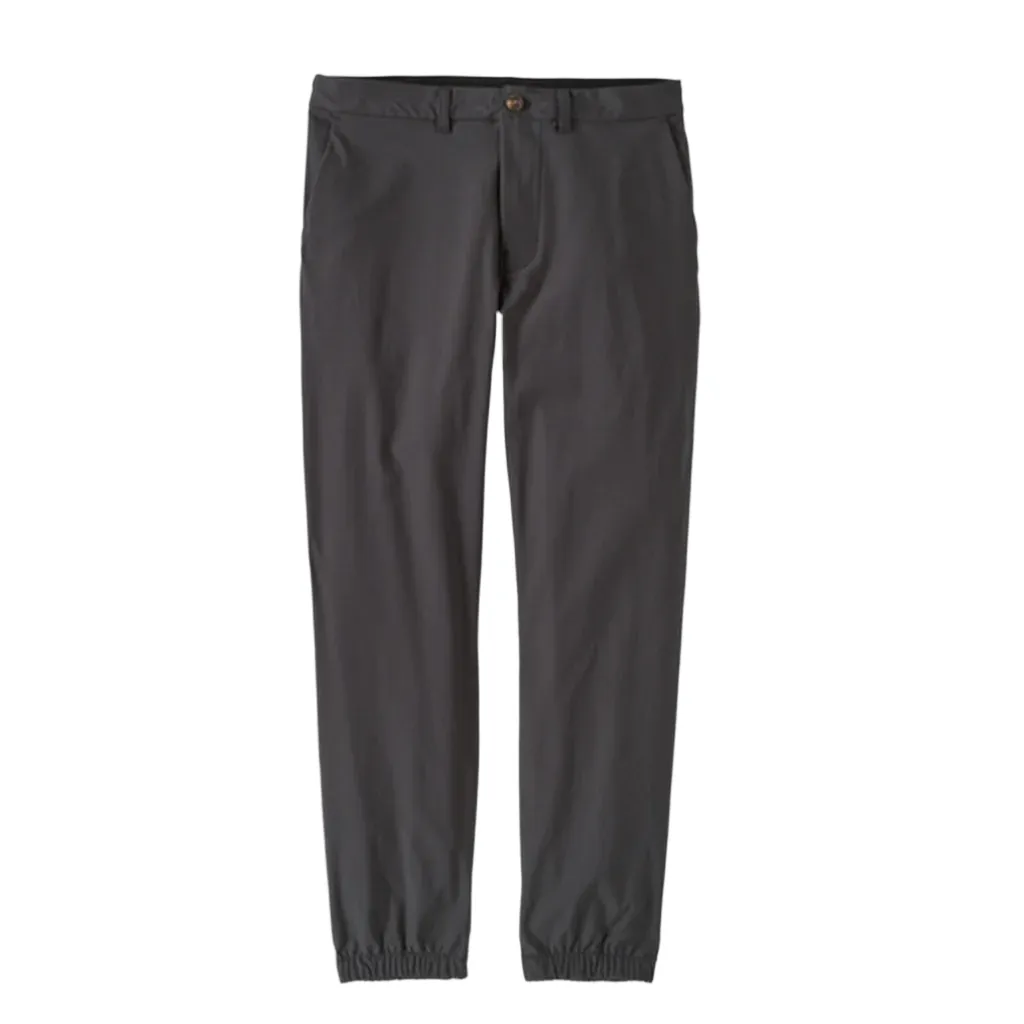 Patagonia Men's Transit Traveler Joggers