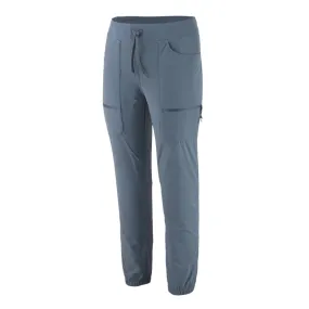 Patagonia W's Quandary Joggers