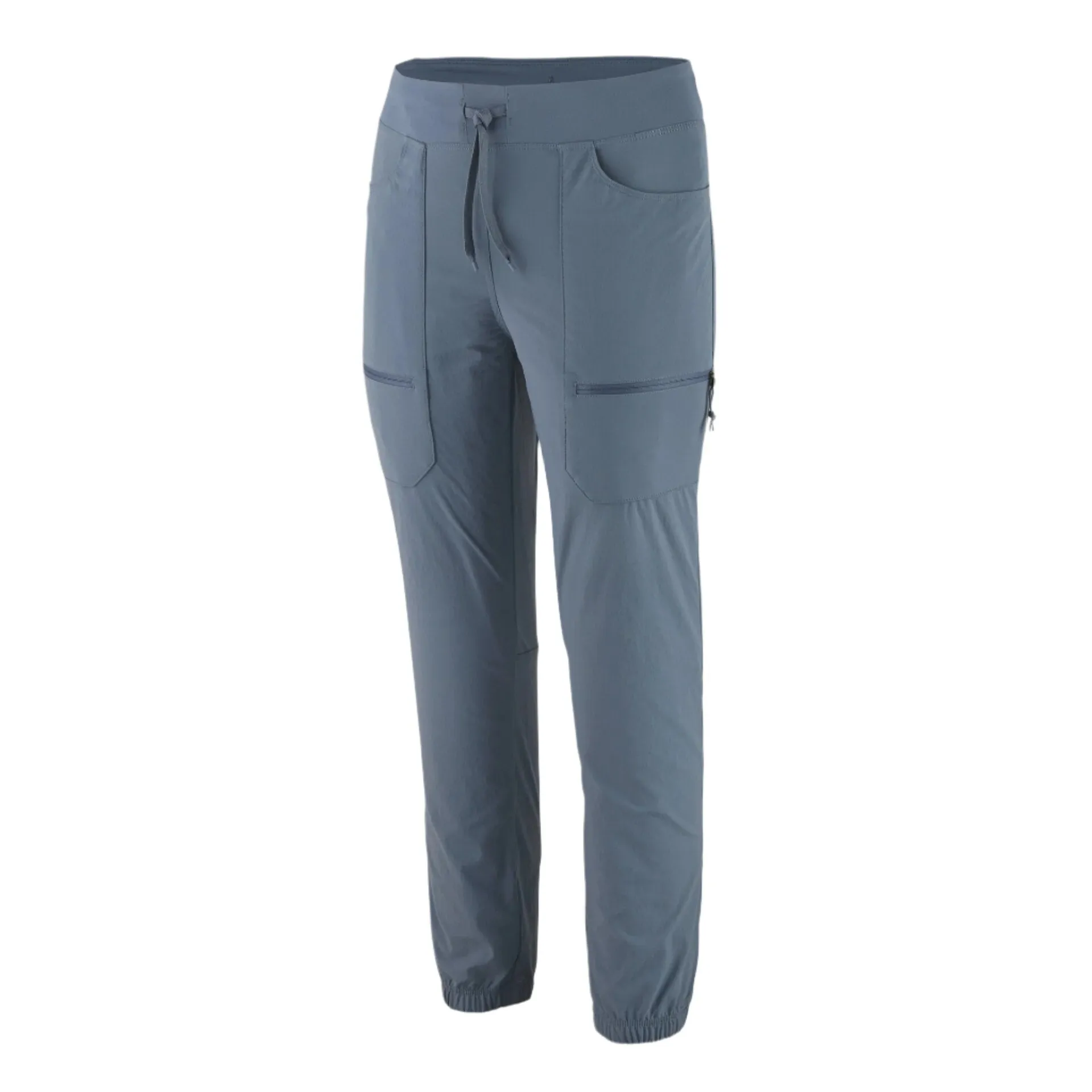 Patagonia W's Quandary Joggers