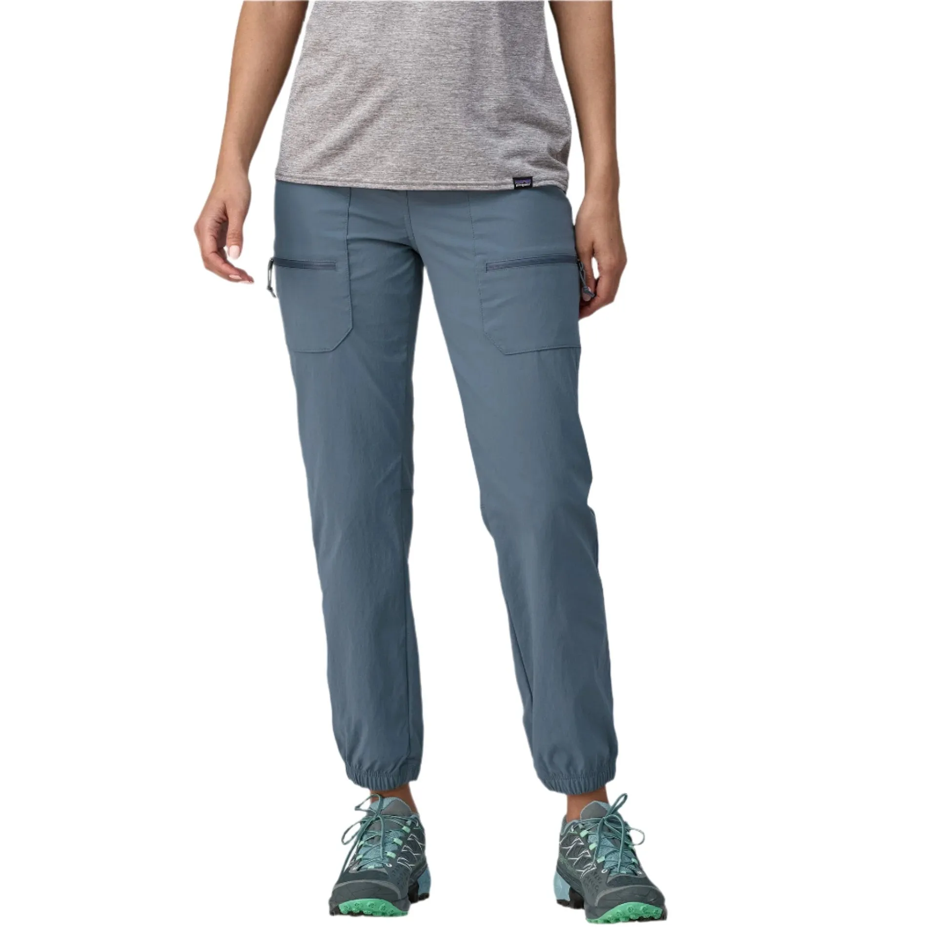 Patagonia W's Quandary Joggers