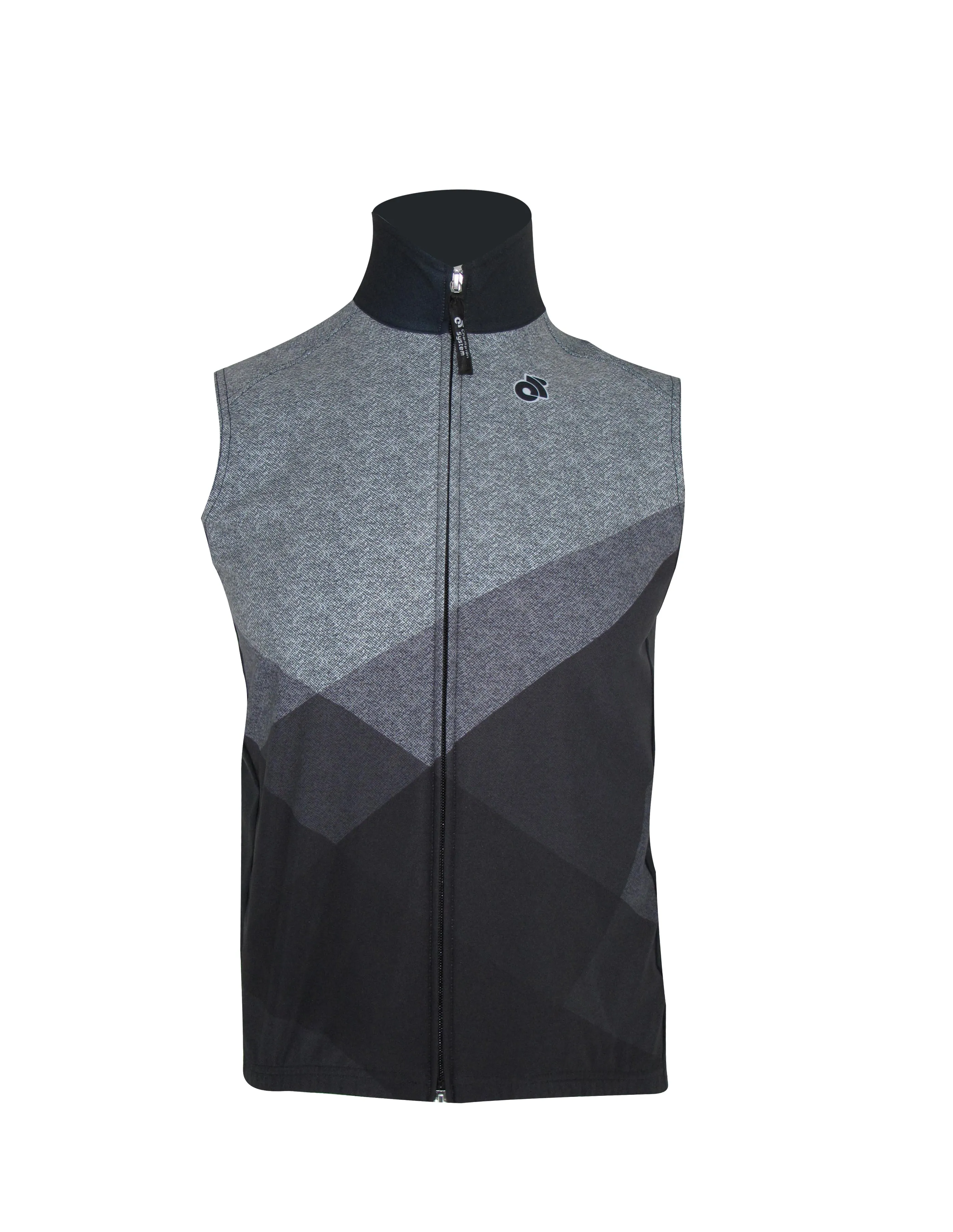 Performance Winter Vest