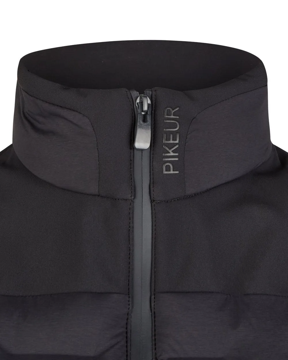 Pikeur Hybrid Vest