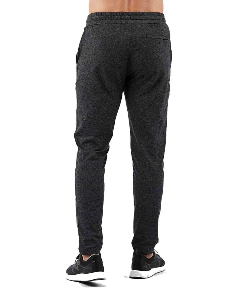 Ponto Performance Pant