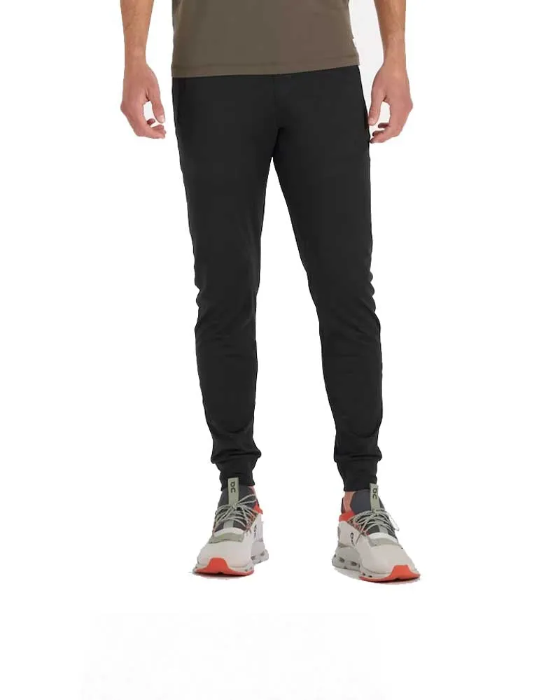 Ponto Performance Pant