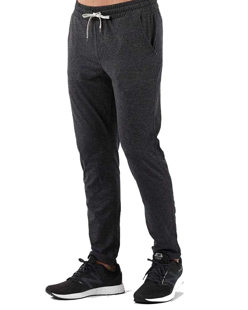 Ponto Performance Pant