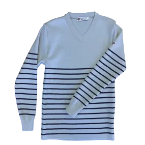 Pull Sur Mesure Adulte - ID pYMsP-x4-XJwdshxeVSdmTJK