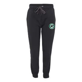 Rock Ridge Girls Hockey Fleece Joggers Unisex