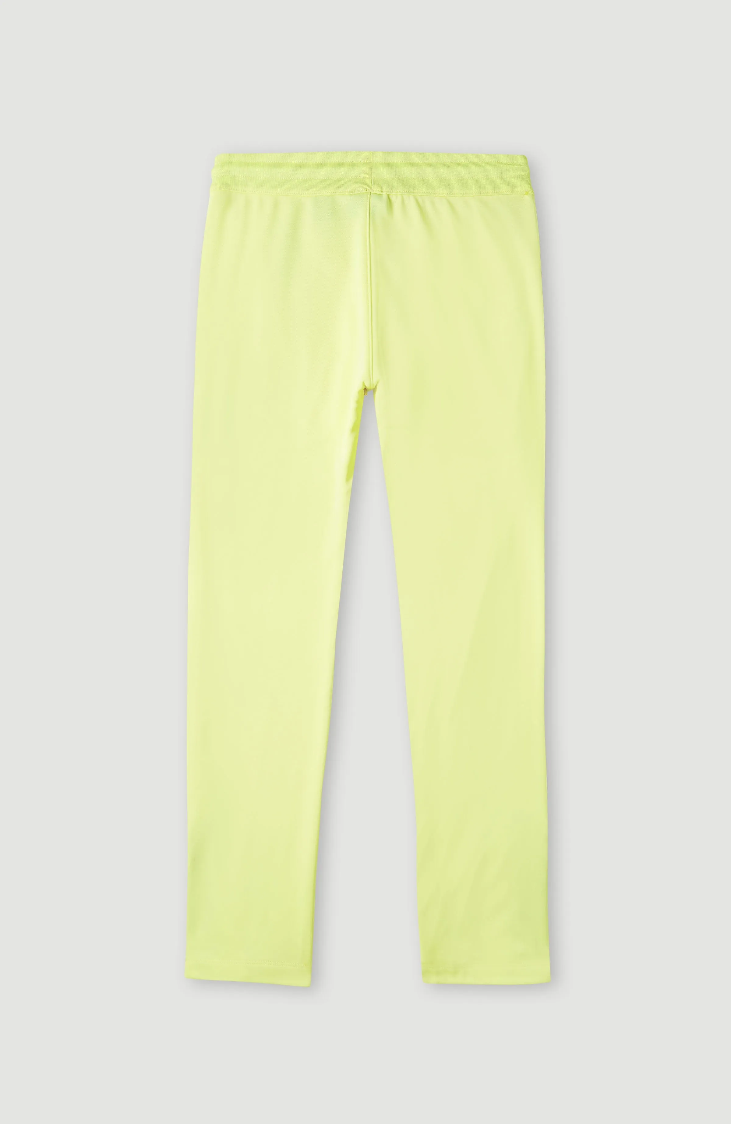 Rutile Sweatpants | Sunny Lime