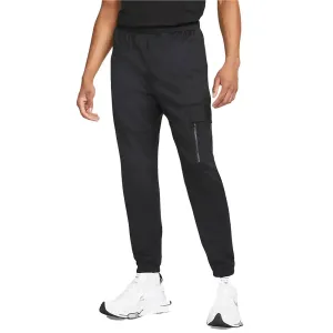 Sportswear Dri-Fit Fleece Pant