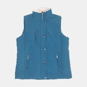 Tayberry Gilet