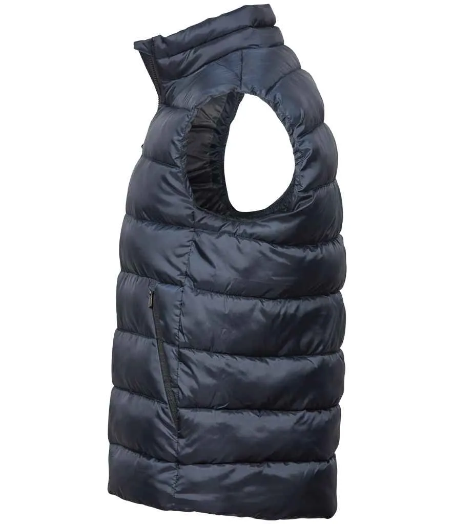 Tee Jays - Lite Bodywarmer