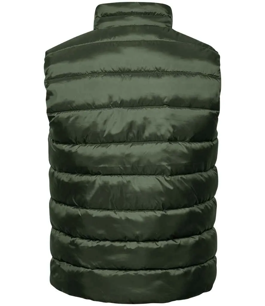 Tee Jays - Lite Bodywarmer