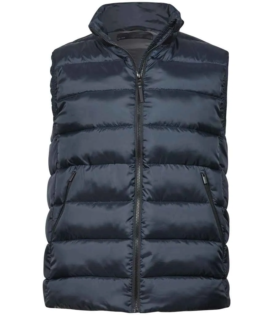 Tee Jays - Lite Bodywarmer