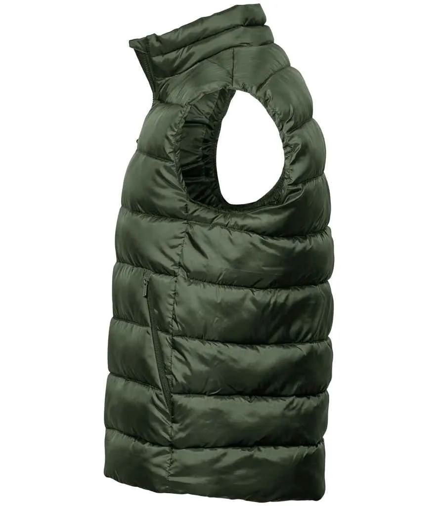 Tee Jays - Lite Bodywarmer