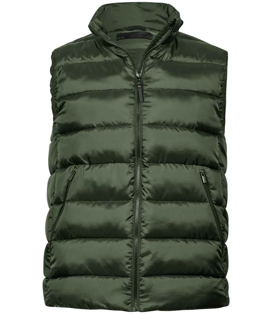 Tee Jays - Lite Bodywarmer