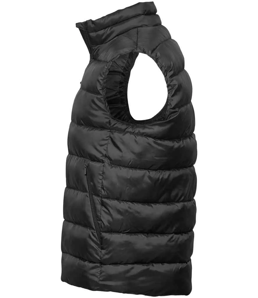 Tee Jays - Lite Bodywarmer