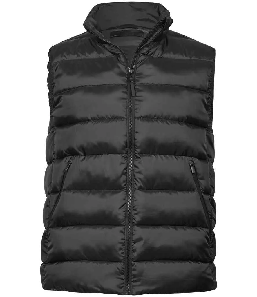 Tee Jays - Lite Bodywarmer