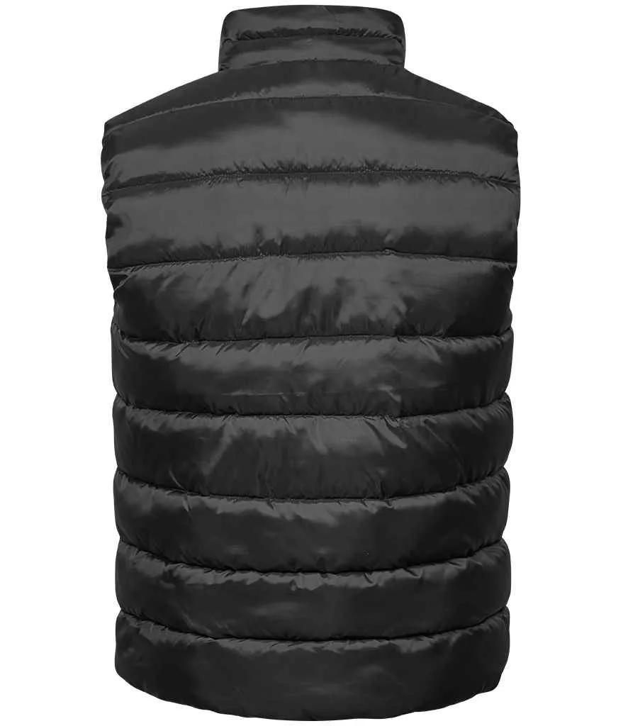 Tee Jays - Lite Bodywarmer