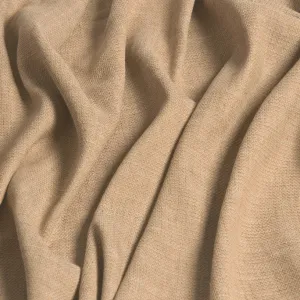 Textured Linen/Cotton 200