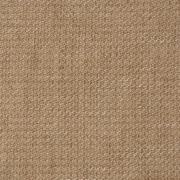 Textured Linen/Cotton 200