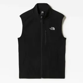 The North Face Nimble Men's Vest Gilet - Black