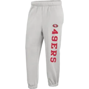 Women's 49ers High Road Venice Jogger