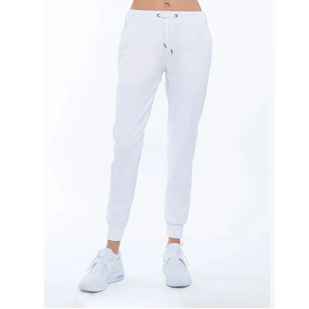 Women's Alexa Tennis Jogger