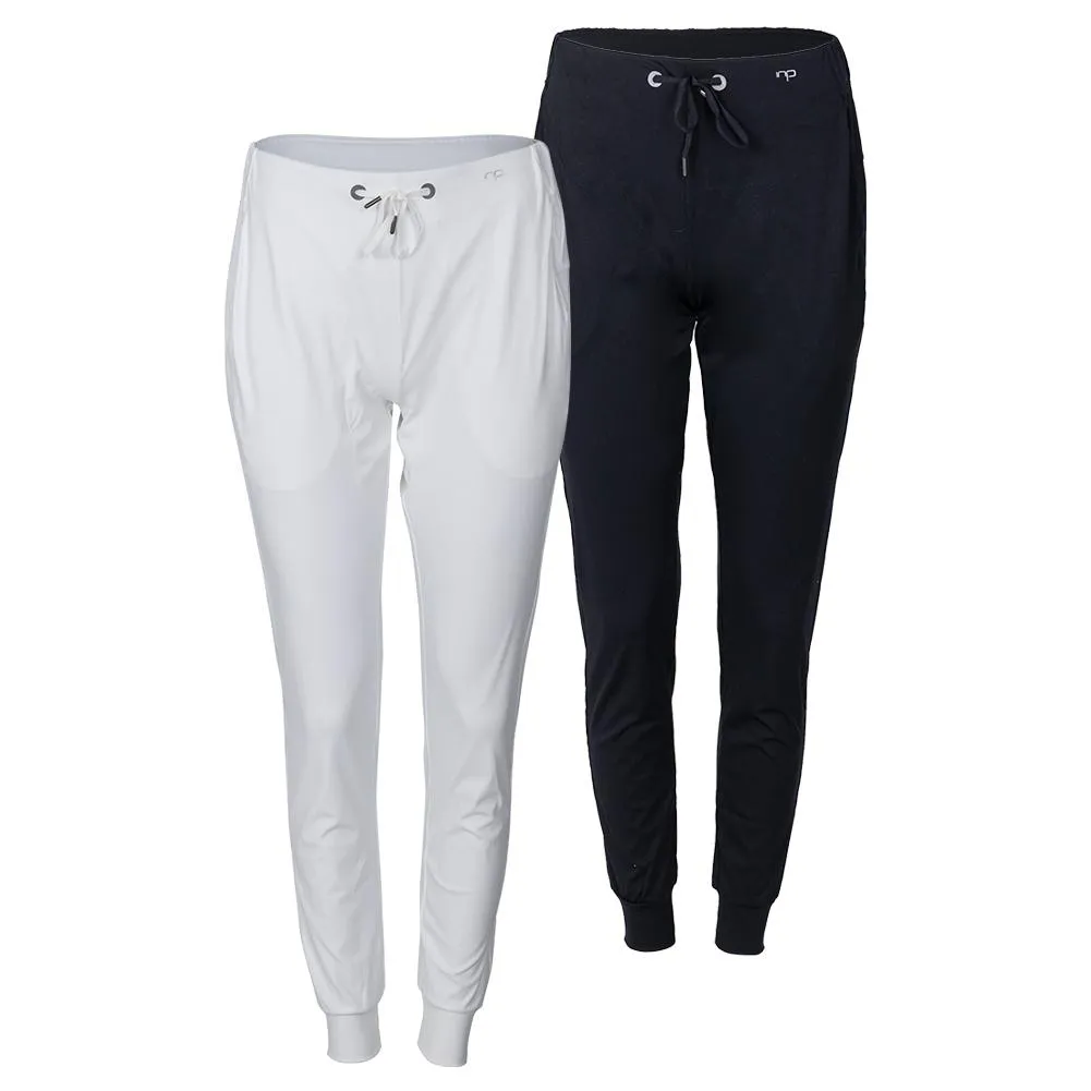 Women's Alexa Tennis Jogger