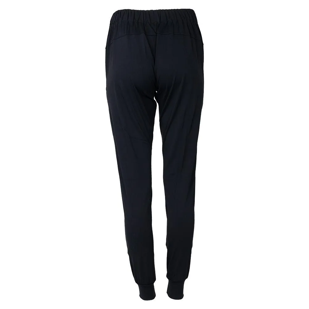 Women's Alexa Tennis Jogger