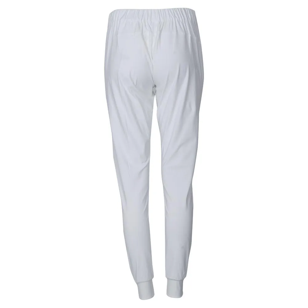 Women's Alexa Tennis Jogger