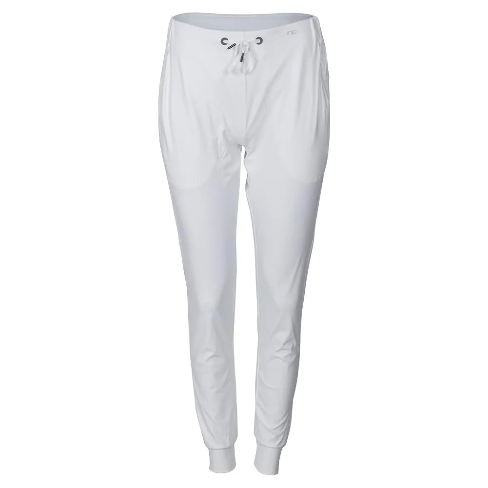 Women's Alexa Tennis Jogger