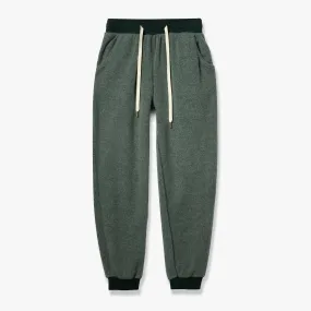 Women's BlanketBlend™ Joggers - Fall Limited Edition