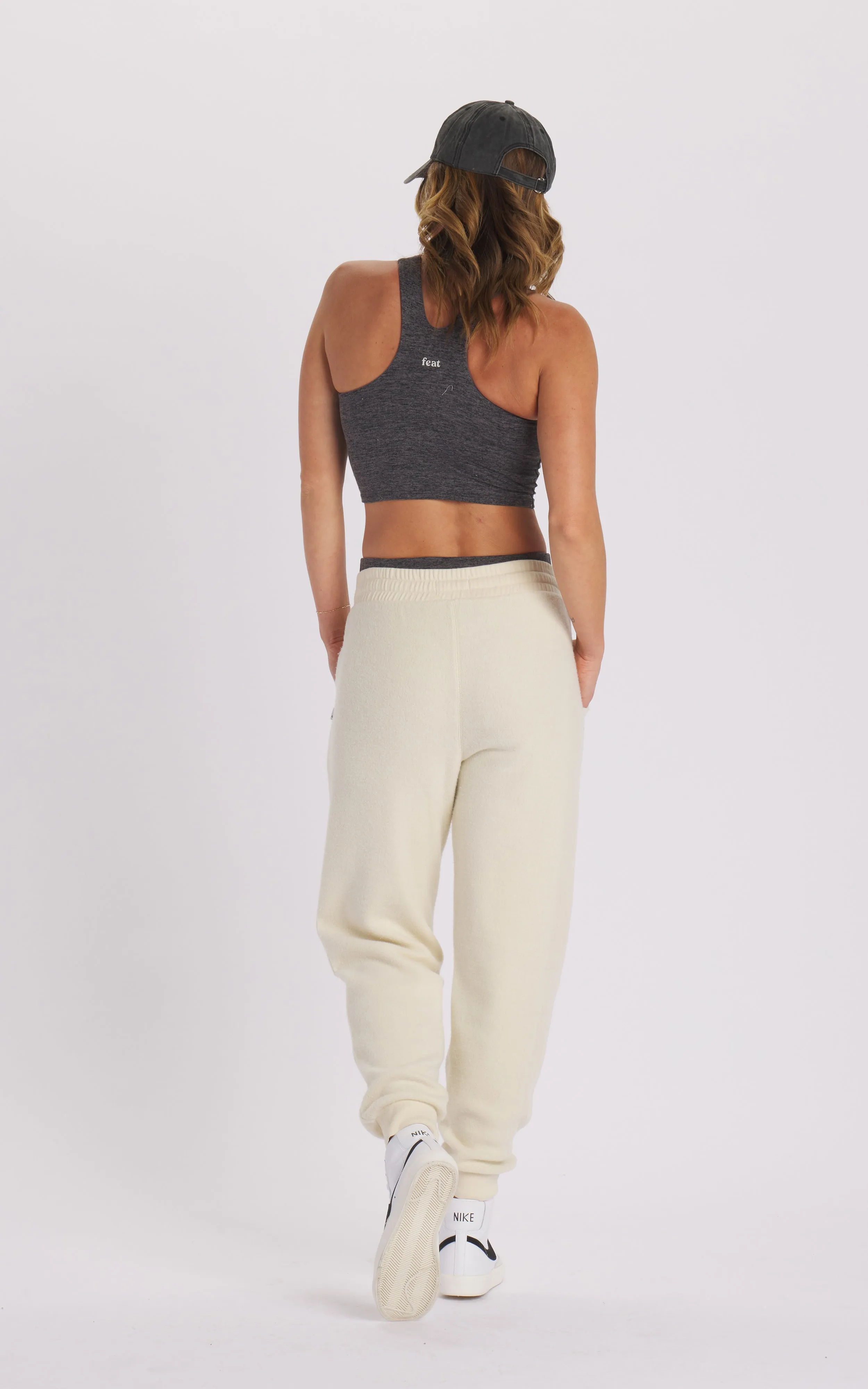 Women's BlanketBlend™ Joggers