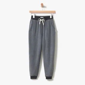 Women's BlanketBlend™ Joggers