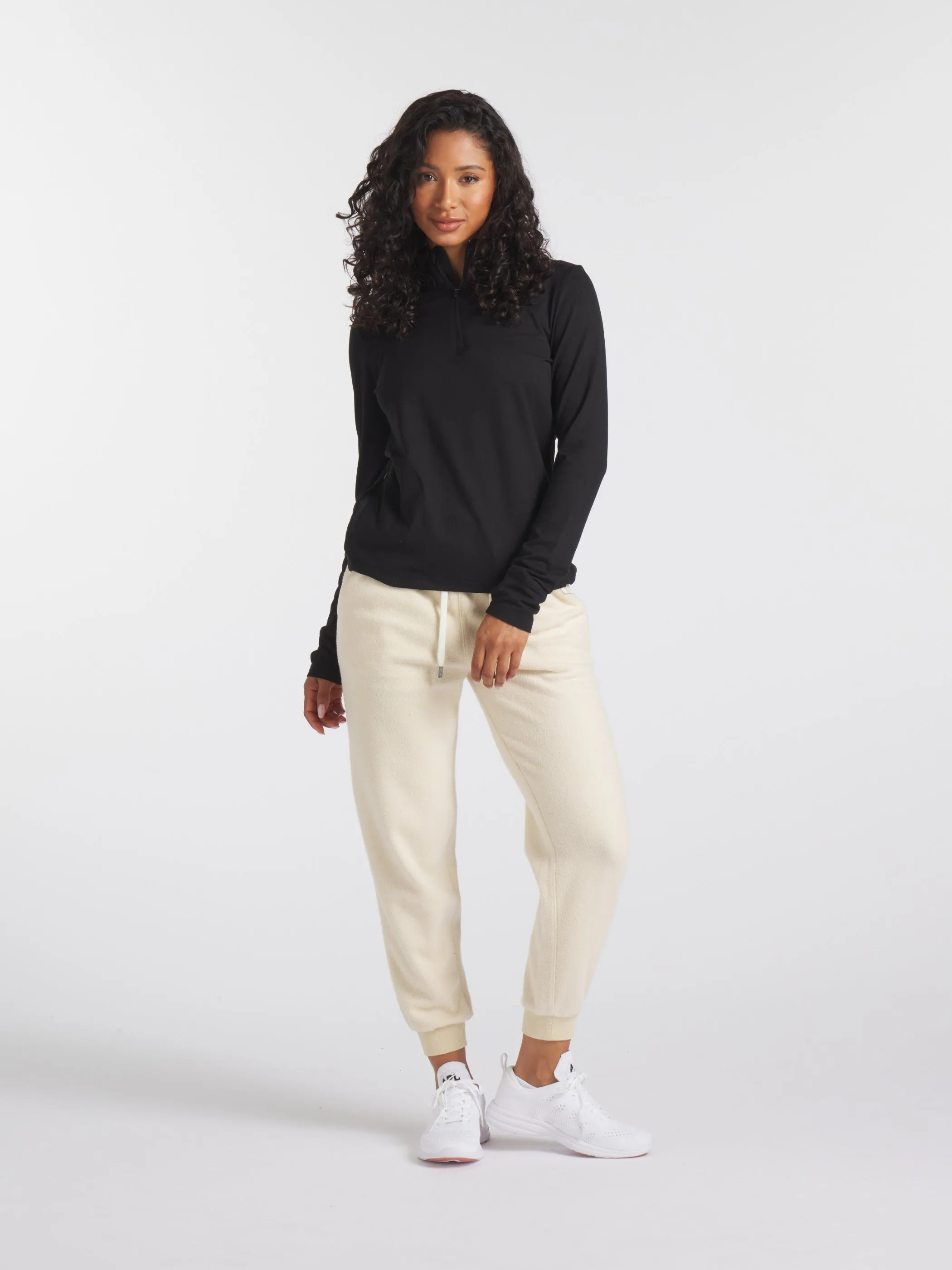 Women's BlanketBlend™ Joggers