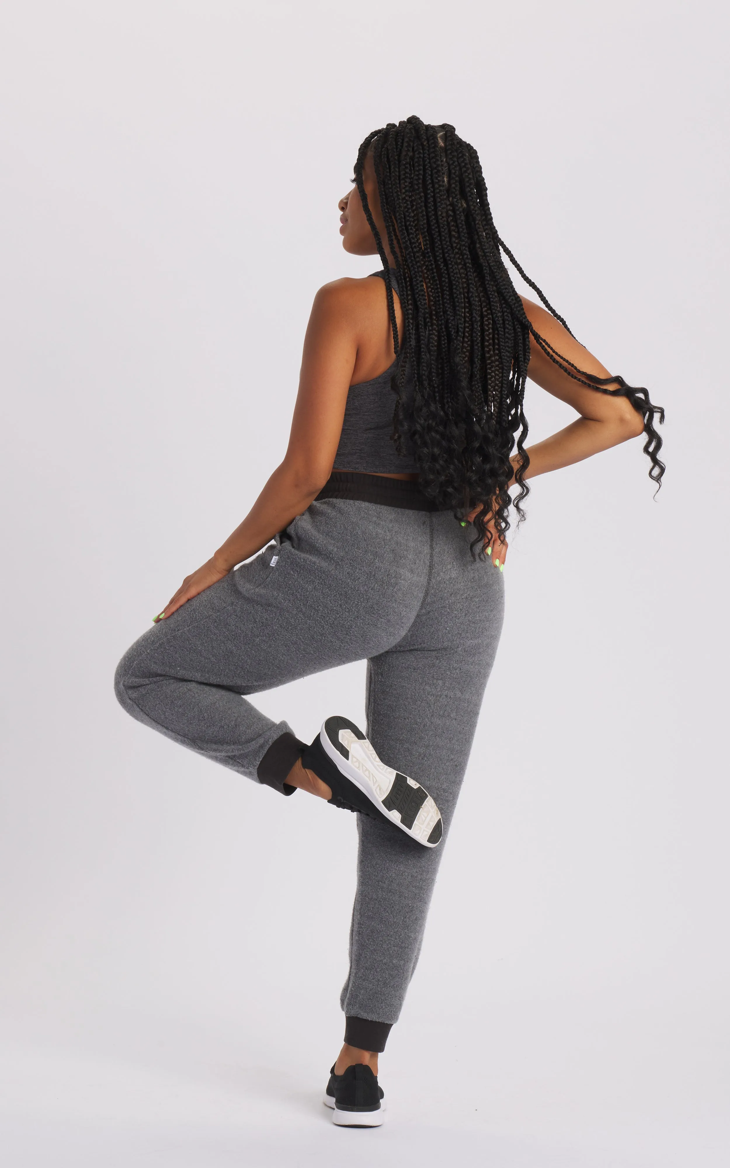 Women's BlanketBlend™ Joggers