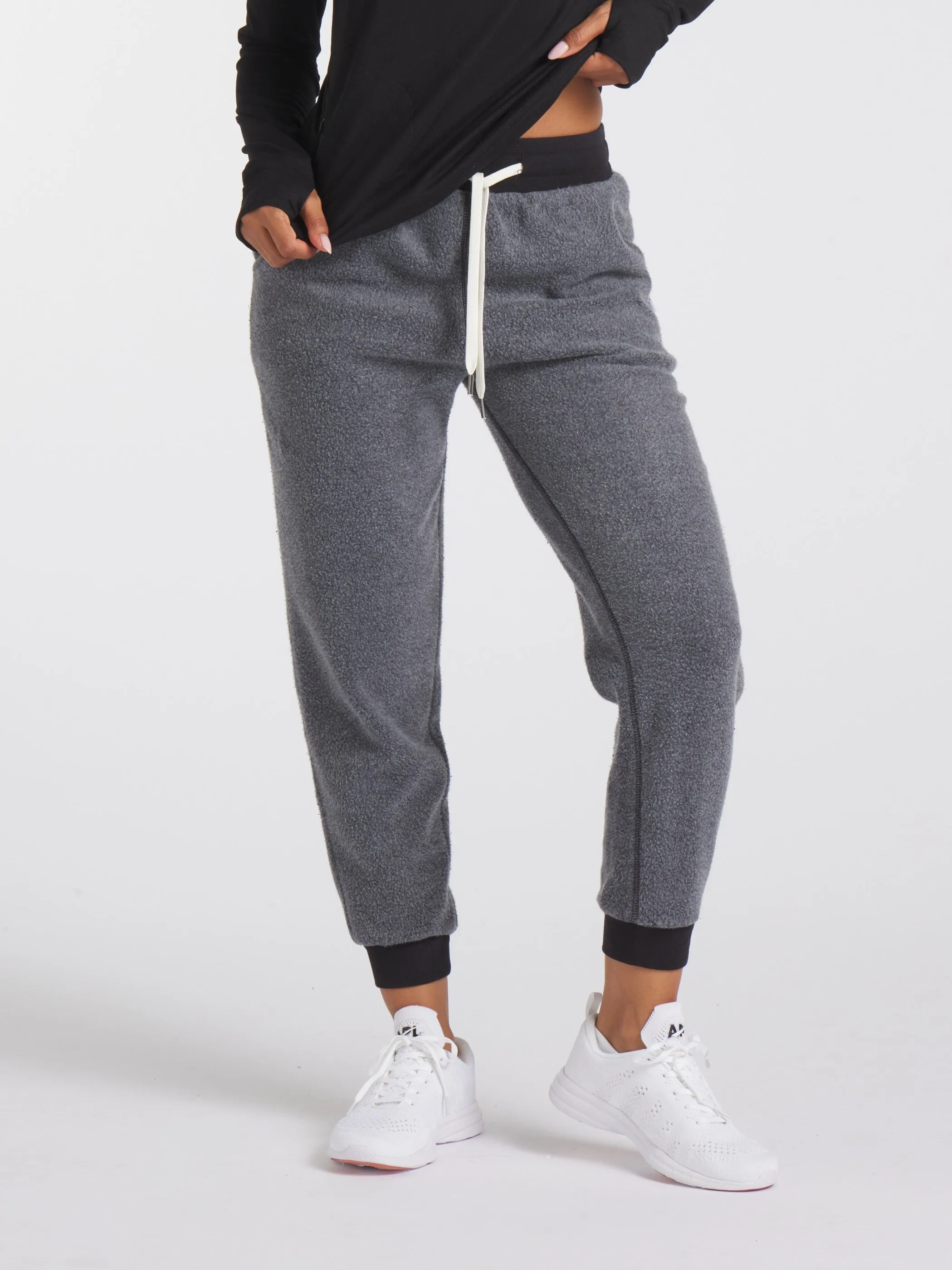 Women's BlanketBlend™ Joggers