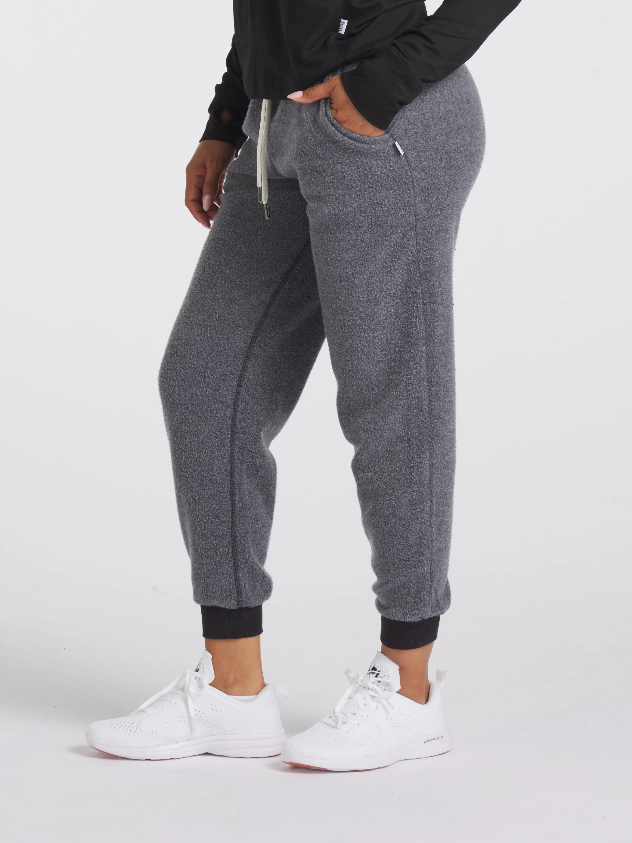 Women's BlanketBlend™ Joggers