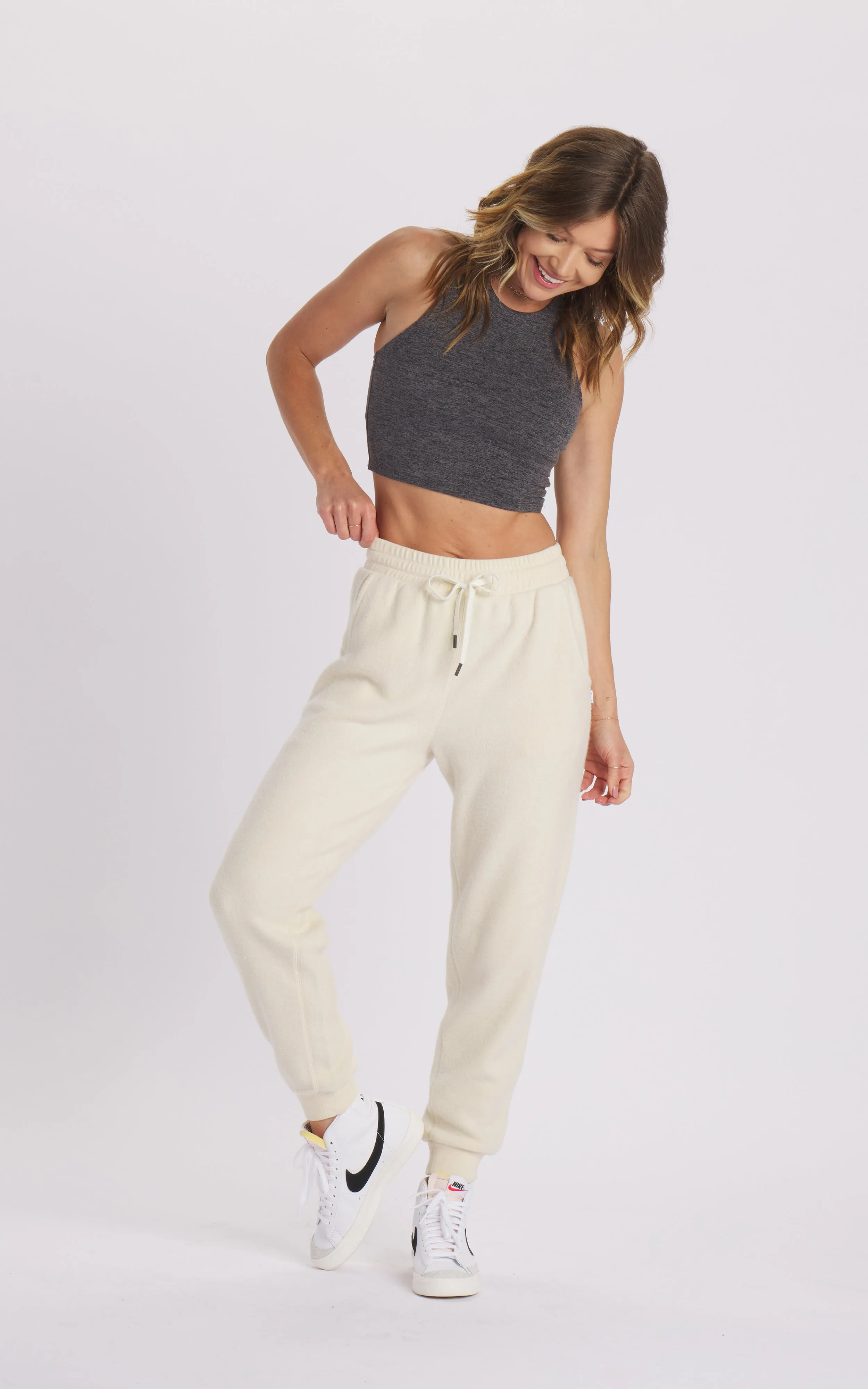 Women's BlanketBlend™ Joggers