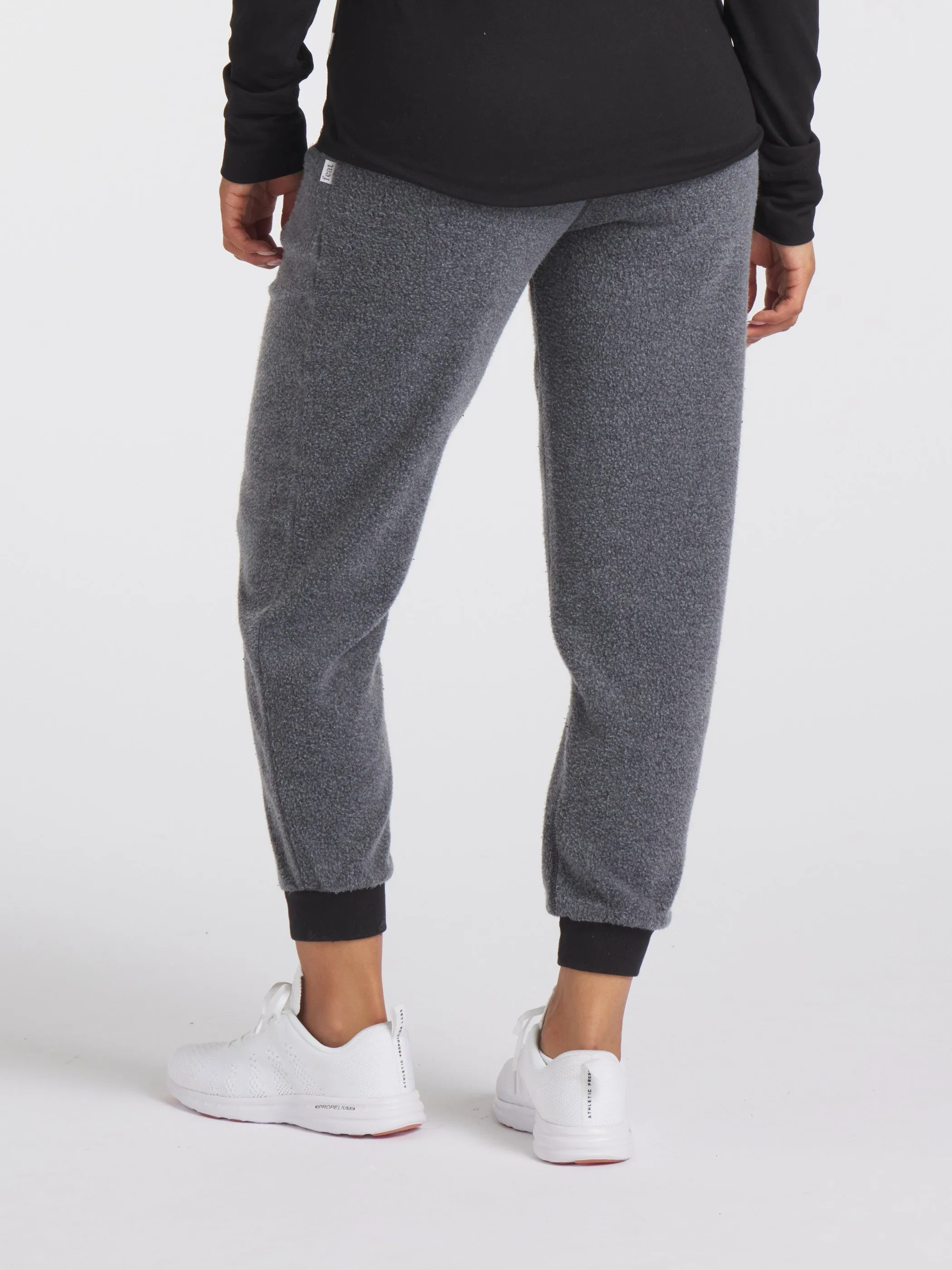 Women's BlanketBlend™ Joggers