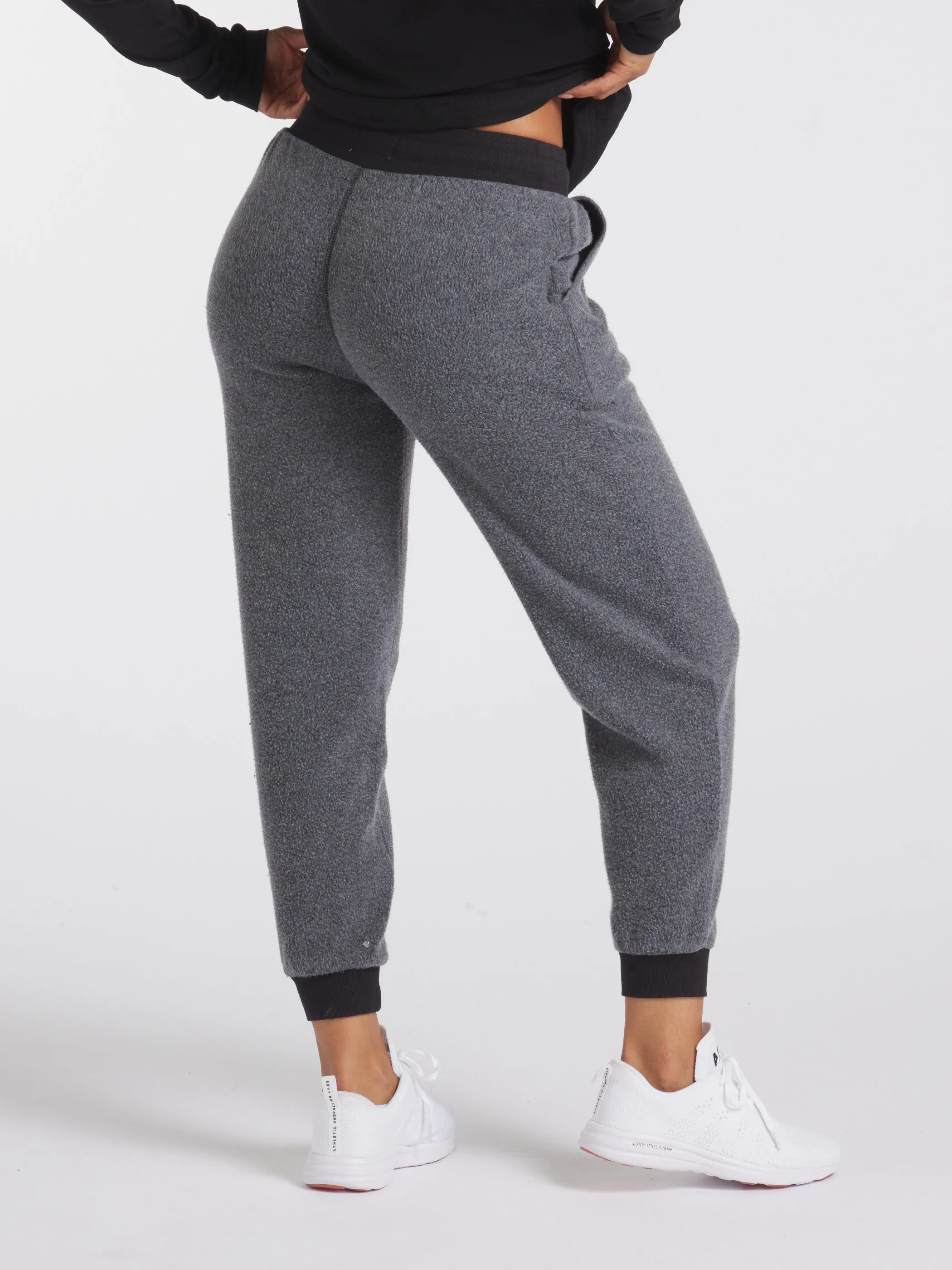 Women's BlanketBlend™ Joggers