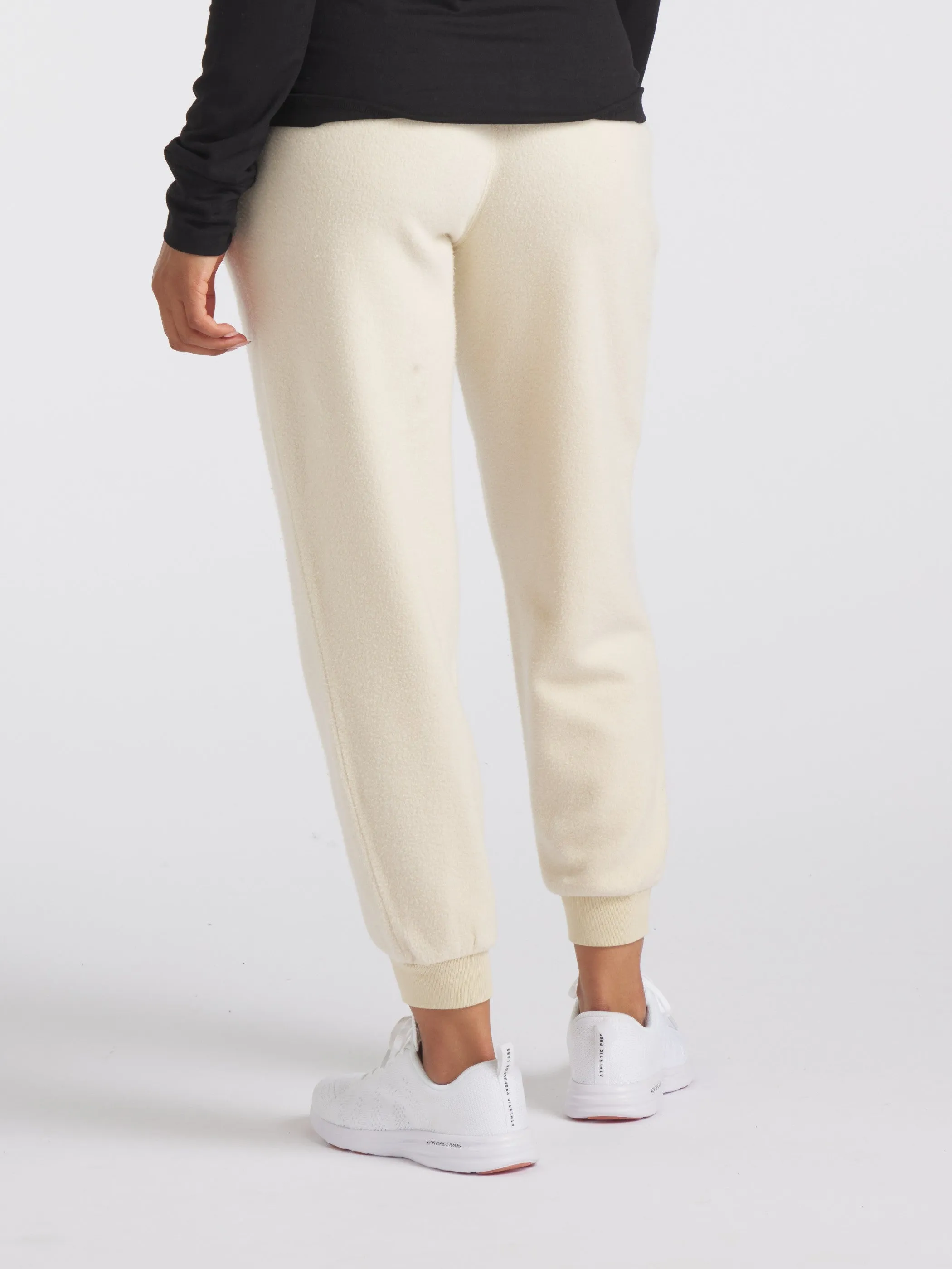 Women's BlanketBlend™ Joggers