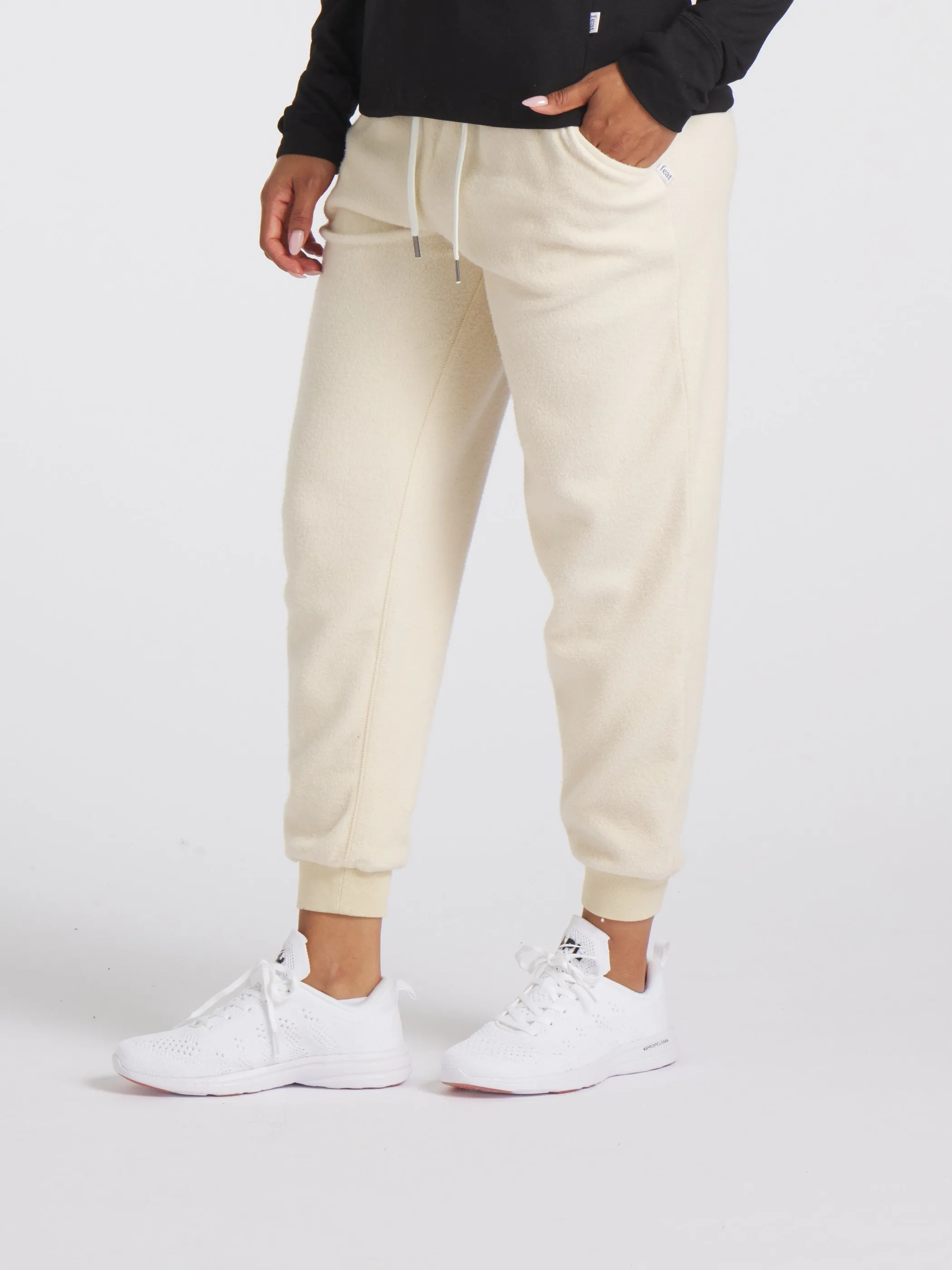 Women's BlanketBlend™ Joggers