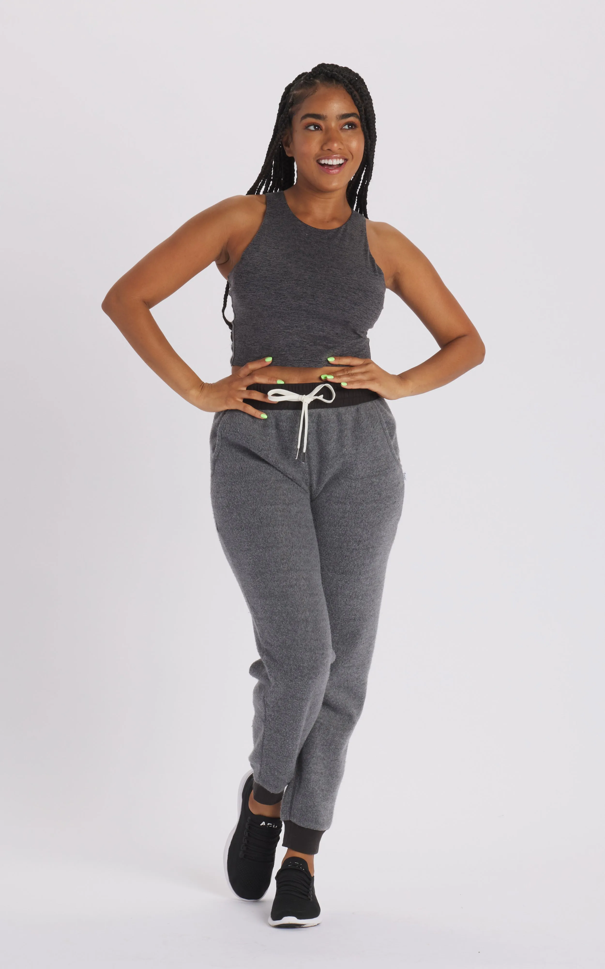 Women's BlanketBlend™ Joggers