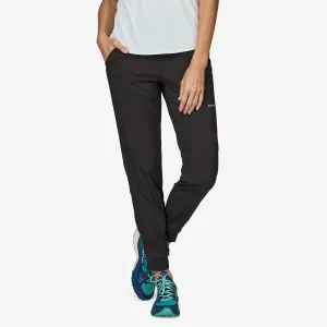 Women's Patagonia Terrebonne Joggers