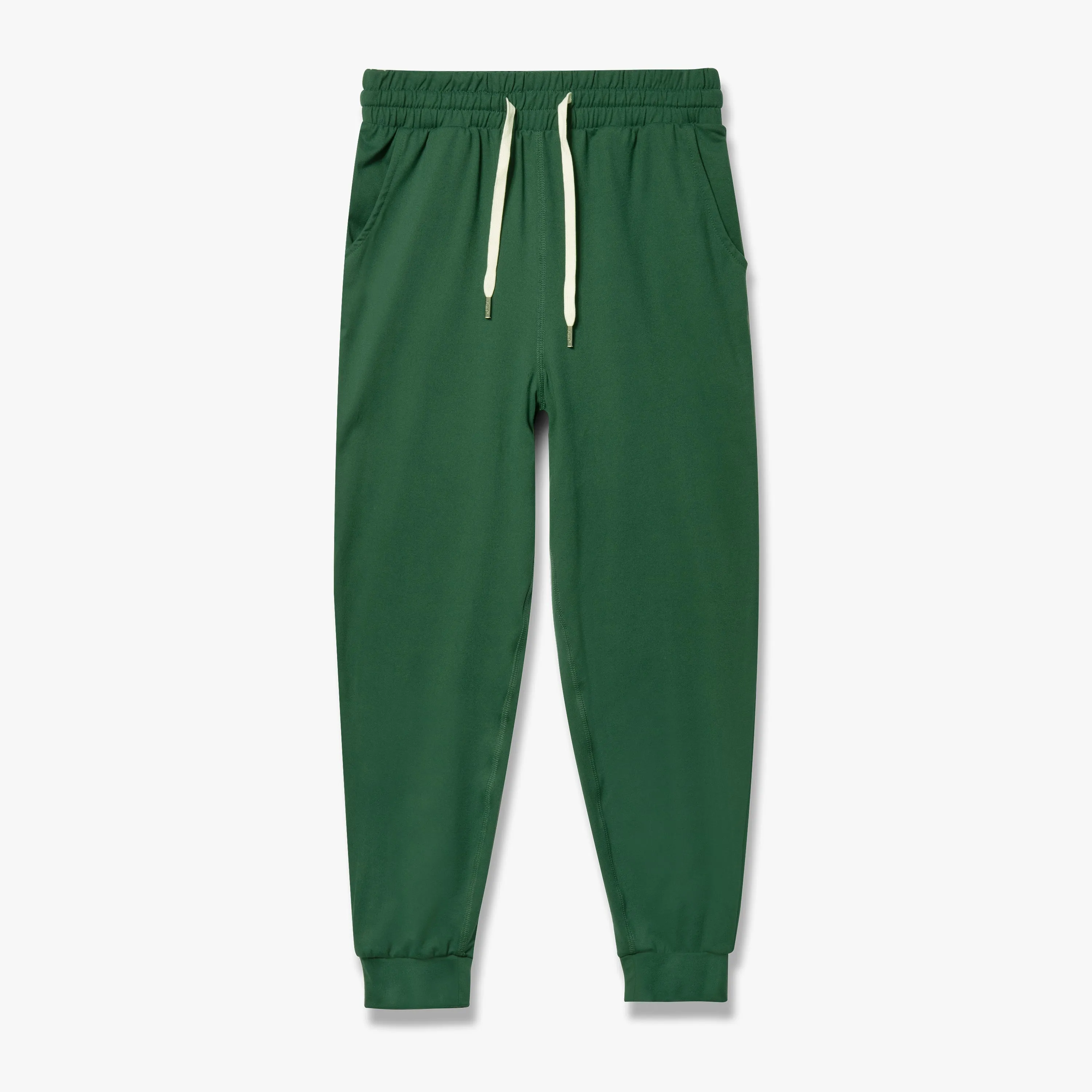 Women's Roam™ Joggers - Fall Limited Edition