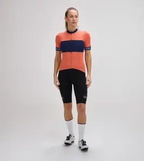 Womens Sport Jersey