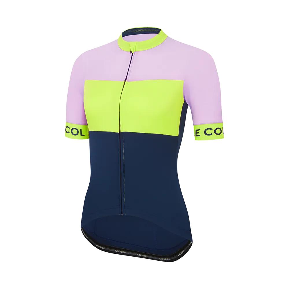 Womens Sport Jersey