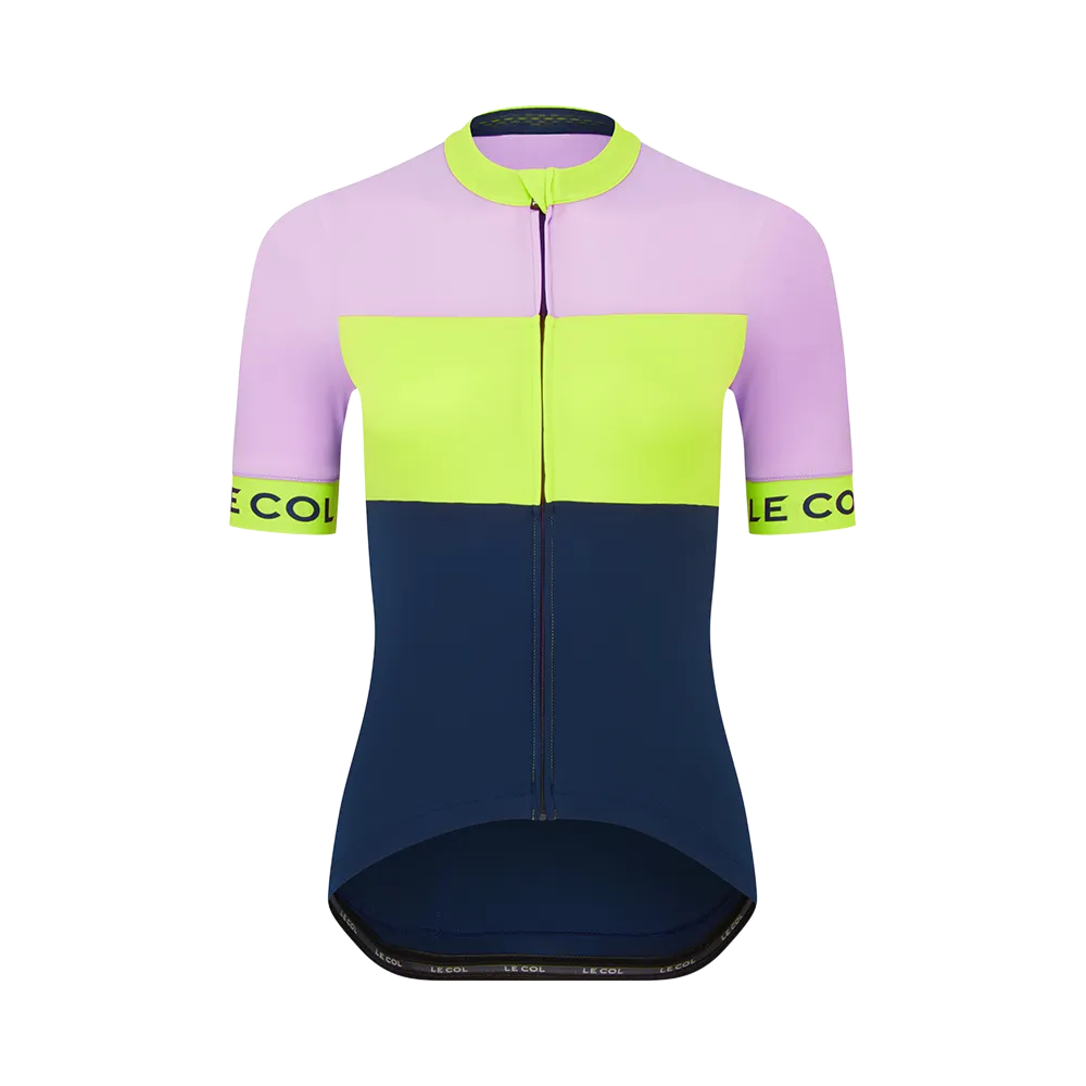 Womens Sport Jersey