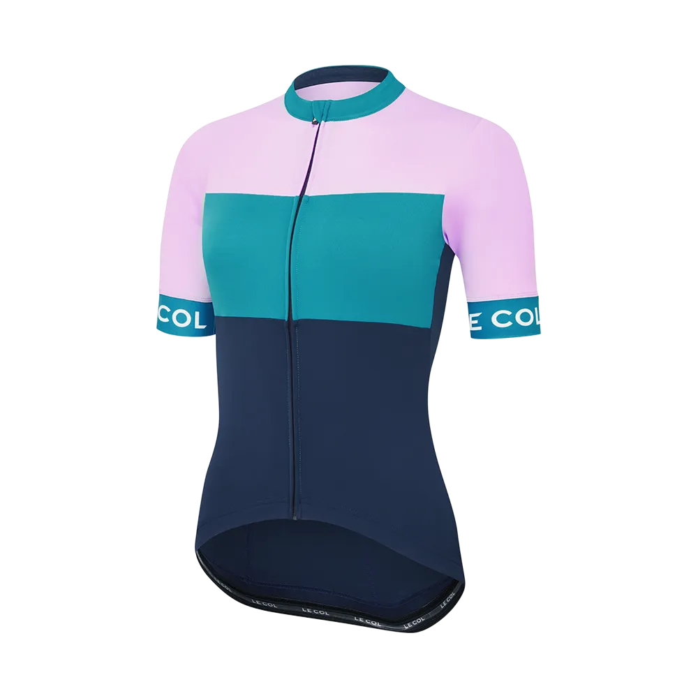 Womens Sport Jersey